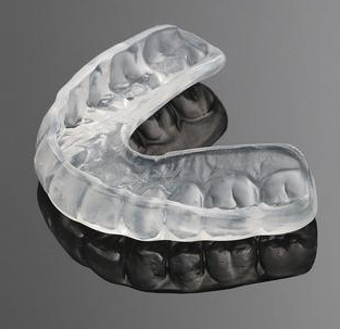 Mouth Guard (Teeth Grinding) in kandivali