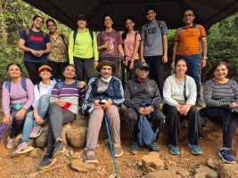 WhatsApp Image 2026-02-03 at 8.58.20 PM